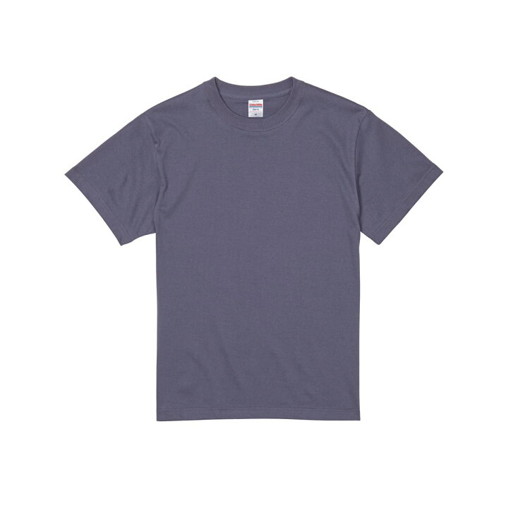 楽天市場】tシャツ メンズ 半袖 無地 United Athle ユナイテッドアスレ 