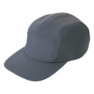 Xq n Uniform Circus BEAMS jtH[ T[JX r[X Lbvi|WHj BKA9001 Y fB[X jp Vv RۖhLH jIC΍ ΍ i[Xpi  앞 