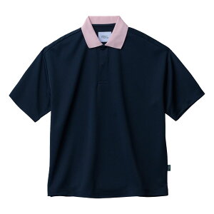 |Vc  Uniform Circus BEAMS jtH[ T[JX r[X jZbNX|Vci|WHj BKB4502 Y fB[X 앞 jp  E  PA hۖhL 앟