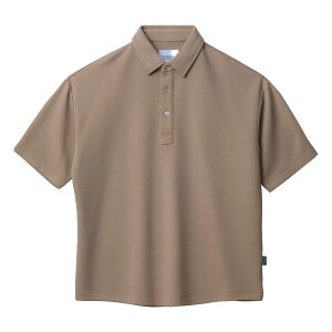 |Vc  Uniform Circus BEAMS jtH[ T[JX r[X jZbNX|Vc BKB4503 Y fB[X 앞 jp  E  PA hۖhL 앟m |GXe 