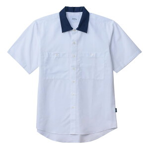 Vc  Uniform Circus BEAMS jtH[ T[JX r[X jZbNXChJ[Vc BKB4504 Y fB[X 앞 jp  E  PA hۖhL 앟m lCr[ 