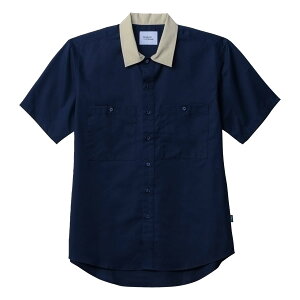 Vc  Uniform Circus BEAMS jtH[ T[JX r[X jZbNXChJ[Vc BKB4504 Y fB[X 앞 jp  E  PA hۖhL 앟m lCr[ 