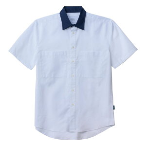 Vc  Uniform Circus BEAMS jtH[ T[JX r[X jZbNXM[J[Vc BKB4505 Y fB[X 앞 jp  E  PA hۖhL 앟m lC