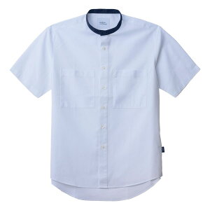 Vc  Uniform Circus BEAMS jtH[ T[JX r[X jZbNXohJ[Vc BKB4506 Y fB[X 앞 jp  E  PA hۖhL 앟m lCr[ 