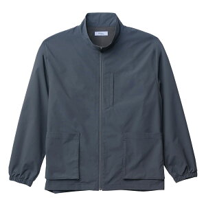 WPbg n Uniform Circus BEAMS jtH[ T[JX r[X jZbNXWPbgi|WHj BKJ0701 Y fB[X jp Vv 앞  E  PA hۖh