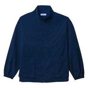 WPbg n Uniform Circus BEAMS jtH[ T[JX r[X jZbNXWPbgi|WHj BKJ0701 Y fB[X jp Vv 앞  E  PA hۖh