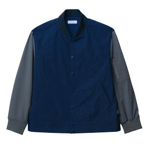 WPbg n Uniform Circus BEAMS jtH[ T[JX r[X jZbNXWPbgi|WHj BKJ0702 Y fB[X jp Vv 앞  E  PA hۖh