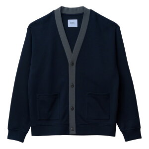 WPbg n Uniform Circus BEAMS jtH[ T[JX r[X jZbNXJ[fBK BKJ0703 Y fB[X jp Vv ͂ GAR΍ 앞  E  PA 