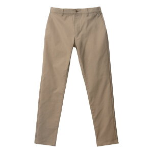pc n Uniform Circus BEAMS jtH[ T[JX r[X YXLj[pc BKP6001 EGXgS Y jp Xg[g Vv  앞  E  PA 앟m