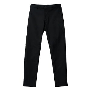 pc n Uniform Circus BEAMS jtH[ T[JX r[X YXLj[pc BKP6001 EGXgS Y jp Xg[g Vv  앞  E  PA 앟m