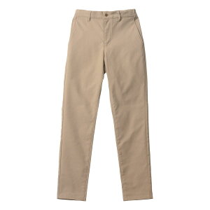 pc n Uniform Circus BEAMS jtH[ T[JX r[X fBXXLj[pc BKP6301 EGXgS fB[X p Xg[g Vv  앞  E  PA 