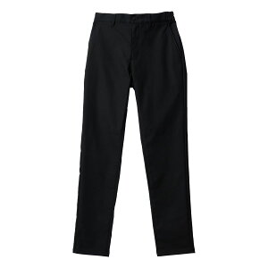 pc n Uniform Circus BEAMS jtH[ T[JX r[X fBXXLj[pc BKP6301 EGXgS fB[X p Xg[g Vv  앞  E  PA 