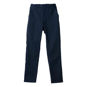 pc n Uniform Circus BEAMS jtH[ T[JX r[X fBXXLj[pc BKP6301 앞  PA SS - 4L