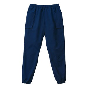 pc n Uniform Circus BEAMS jtH[ T[JX r[X jZbNXpci|WHj BKP6701 jZbNX Y fB[X jp jp p 앞  E  P