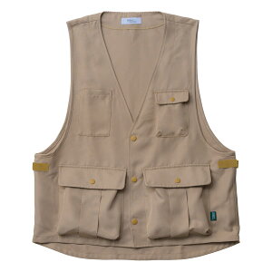 Gv n Uniform Circus BEAMS jtH[ T[JX r[X GvxXg BKV1701 Y fB[X jp Vv ͂ xg |Pbg Gv i[Xpi [ 앞 