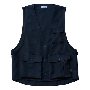 Gv n Uniform Circus BEAMS jtH[ T[JX r[X GvxXg BKV1701 Y fB[X jp Vv ͂ xg |Pbg Gv i[Xpi [ 앞 