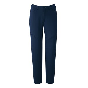 pc fB[X R[ HI RNV R[ HI RNV XXg[gpciWacoal HI collectionj HI301  z  d hho h~    fBJ N