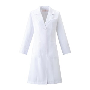  fB[X R[ HI RNV fBXR[giWacoal HI collectionj HI400  p  E[} 傫TCY z   PA fBJ NjbN  jtH[