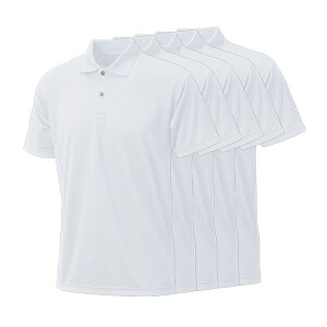  |Vc LbY n wundou EhE v^uhC|Vci5Zbgj PT-9005 jtH[ z W[W jO X|[c K g[jO _X Xgb` 