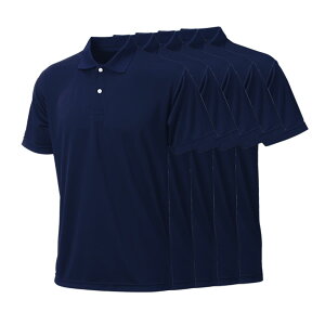  |Vc LbY n wundou EhE v^uhC|Vci5Zbgj PT-9005 jtH[ z W[W jO X|[c K g[jO _X Xgb` 