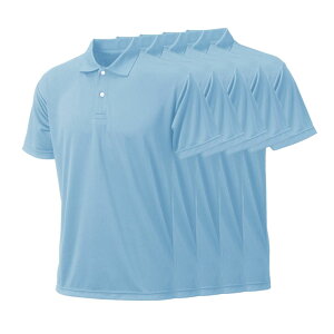  |Vc LbY n wundou EhE v^uhC|Vci5Zbgj PT-9005 jtH[ z W[W jO X|[c K g[jO _X Xgb` 