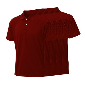  |Vc LbY n wundou EhE v^uhC|Vci5Zbgj PT-9005 jtH[ z W[W jO X|[c K g[jO _X Xgb` 