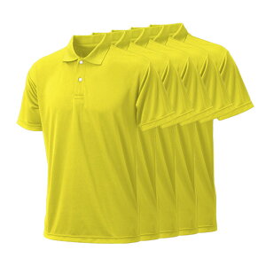  |Vc LbY n wundou EhE v^uhC|Vci5Zbgj PT-9005 jtH[ z W[W jO X|[c K g[jO _X Xgb` 