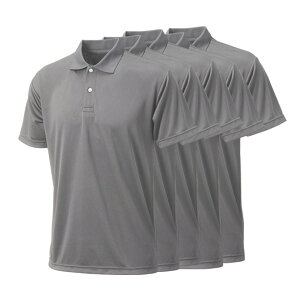  |Vc Y n wundou EhE v^uhC|Vci5Zbgj PT-9005 jtH[ z W[W jO X|[c K g[jO _X Xgb` 