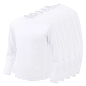 t LbY n wundou EhE v^u hCTVci5Zbgj PT-9500 qǂ WjA jtH[ z W[W jO X|[c `[ g[jO _X |