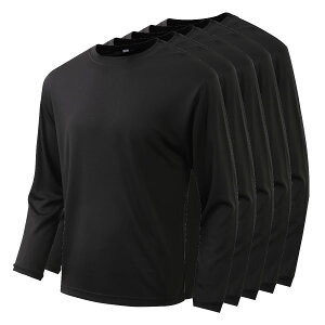 t LbY n wundou EhE v^u hCTVci5Zbgj PT-9500 qǂ WjA jtH[ z W[W jO X|[c `[ g[jO _X |