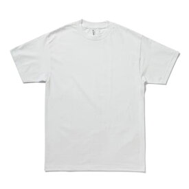 tシャツ メンズ 半袖 American Apparel アメリカンアパレル 6.0oz ユニセックス Tシャツ 1301 男女兼用 ユニセックス 綿 コットン ホワイト 白 ブラック 黒 ネイビー グレー S M L XL LL クルーネック プリント スポーツ トップス カジュアル