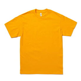 tシャツ メンズ 半袖 ALSTYLE アルスタイル 6.0オンス クラシック Tシャツ 1301 アメリカンフィット 厚手 ダンス 運動会 文化祭 チーム tシャツ S M L XL