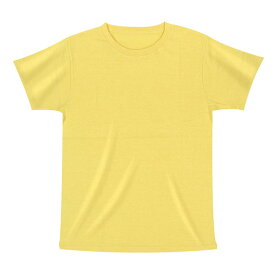 tシャツ メンズ 無地 CROSS クロス 4.7オンス トライブレンドTシャツ cr1103 男女兼用 カラフル カラー かっこいい おしゃれ イベント ユニフォーム