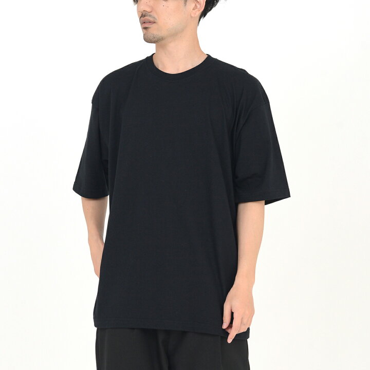 楽天市場】tシャツ メンズ 半袖 CROSS STITCH クロスステッチ 6.2oz 