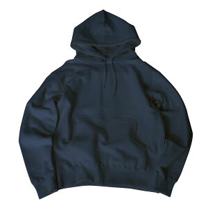 �p�[�J�[ �L�b�Y ���n CROSS STITCH �N���X�X�e�b�` 10.0�I���X ���M�����[PO�p�[�J�[ CS2250 �q�ǂ� �q�� KIDS �j�����p ���j�Z�b�N�X �� �� �� �D �u���b�N �l�C�r�[ �z���C�g �O���[ JS JM JL �� �R�b