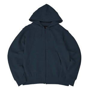 �p�[�J�[ �����Y ���n CROSS STITCH �N���X�X�e�b�` 10.0�I���X ���M�����[�W�b�v�p�[�J�[ cs2251 �j�����p ���j�Z�b�N�X �� �� �� �D �u���b�N �l�C�r�[ �z���C�g �O���[ S M L LL XL 2XL 3XL 4XL 5XL �� �R