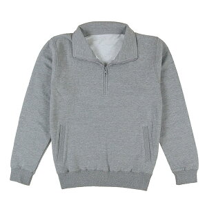 �W�b�v�g���b�N�g�b�v �W���P�b�g �����Y ���n CROSS STITCH �N���X�X�e�b�` 10.0�I���X ���M�����[�n�[�t�W�b�v�g���b�N�g�b�v CS2260 ���Ԃ� �d�˒�