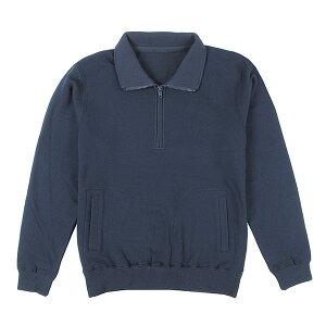 �W�b�v�g���b�N�g�b�v �W���P�b�g �����Y ���n CROSS STITCH �N���X�X�e�b�` 10.0�I���X ���M�����[�n�[�t�W�b�v�g���b�N�g�b�v CS2260 ���Ԃ� �d�˒�