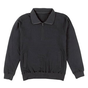 �W�b�v�g���b�N�g�b�v �W���P�b�g �����Y ���n CROSS STITCH �N���X�X�e�b�` 10.0�I���X ���M�����[�n�[�t�W�b�v�g���b�N�g�b�v CS2260 ���Ԃ� �d�˒�