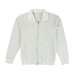 �X�E�F�b�g �W���P�b�g �����Y ���n CROSS STITCH �N���X�X�e�b�` 10.0�I���X ���M�����[ �t���W�b�v�g���b�N�g�b�v CS2261 �͂��� �g���[�i�[ �t �H �~