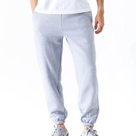 パンツ メンズ 無地 CROSS STITCH クロスステッチ 12.4オンス スウェットパンツ CS7211 男女兼用 ユニセックス 大きいサイズ 裏起毛 ボトムス ズボン 下 ペアルック 黒 白 紺 紺 ブラック ホワイト ネイビー グレー 防寒 防風 XS S M L LL XL 2XL 3XL