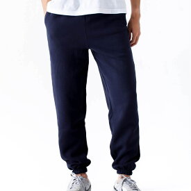 パンツ メンズ 無地 CROSS STITCH クロスステッチ 12.4オンス スウェットパンツ CS7211 男女兼用 ユニセックス 大きいサイズ 裏起毛 ボトムス ズボン 下 ペアルック 黒 白 紺 紺 ブラック ホワイト ネイビー グレー 防寒 防風 XS S M L LL XL 2XL 3XL