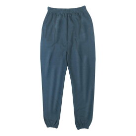 スウェット メンズ 無地 CROSS STITCH クロスステッチ ダンサーズ スウェットパンツ cs7212 男女兼用 ユニセックス 大きいサイズ 裏パイル 裏毛 下 ボトムス ズボン ダンス ペア ストリート カジュアル XS S M L LL XL 2XL 3XL