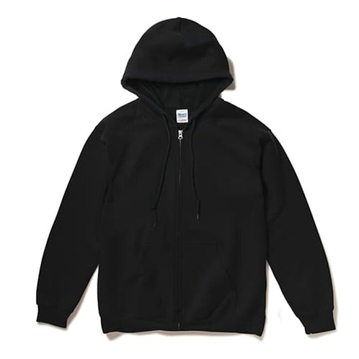 楽天市場】パーカー メンズ 長袖 GILDAN ギルダン 8.0 oz ヘビー 
