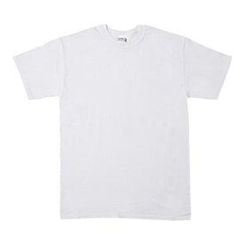 tシャツ メンズ 半袖 レディース 無地 GILDAN ギルダン 6.1オンス ギルダンハンマー Tシャツ ha00 ジャパンフィット 男女兼用 ユニセックス 綿 コットン ホワイト 白 ブラック 黒 ネイビー グレー S M L XL LL クルーネック プリント スポーツ トップス カジュアル