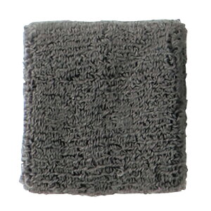 ���X�g�o���h ���n LIFEMAX(���C�t�}�b�N�X) ���X�g�o���h ma9700