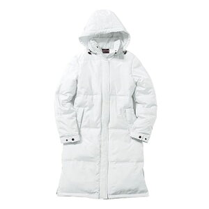 x`R[g Y n LIFEMAX Ct}bNX Cgx` R[g mj0066 jp jZbNX LbY WjA l Ƃ qǂ ǂ Y fB[X AE^[ g  