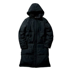 x`R[g Y n LIFEMAX Ct}bNX Cgx` R[g mj0066 jp jZbNX LbY WjA l Ƃ qǂ ǂ Y fB[X AE^[ g  