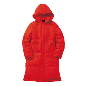 x`R[g fB[X n LIFEMAX Ct}bNX Cgx` R[g mj0066 AE^[ g  TbJ[ H ~ GF