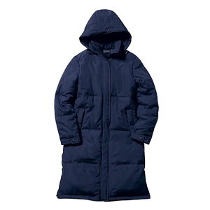 x`R[g Y n LIFEMAX Ct}bNX Cgx` R[g mj0066 jp jZbNX LbY WjA l Ƃ qǂ ǂ Y fB[X AE^[ g  